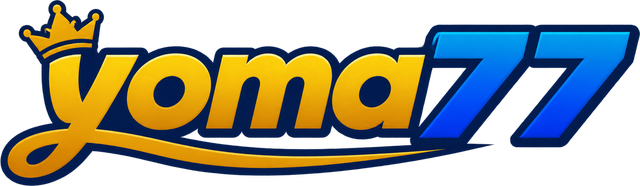 yoma77